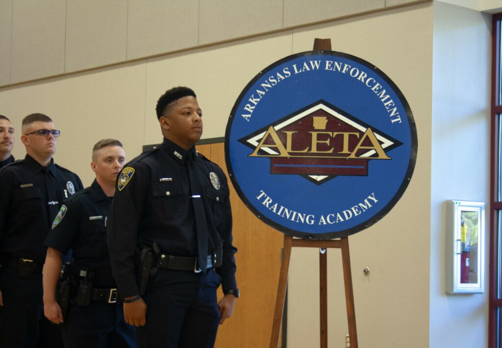 2024-A-ALETA-GRADUATION_1
