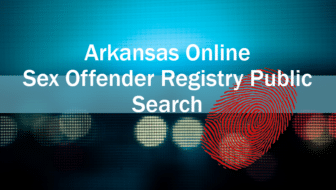 ACIC online public portal