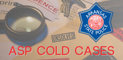 ASP Cold Cases