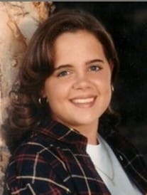 Amanda-Renee-Tusing