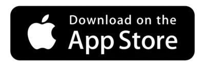 Apple Store Icon
