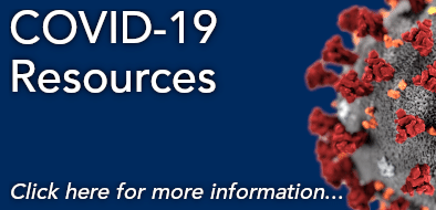 COVID-19 Resources