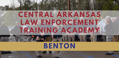 Central-ALETA - Benton