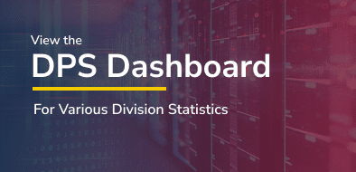 DPS Dashboard