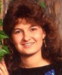 Dana-Lanell-Stidham