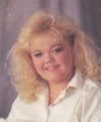Kimberley-Ann-Pate