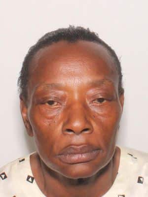 Lucille-Hollis