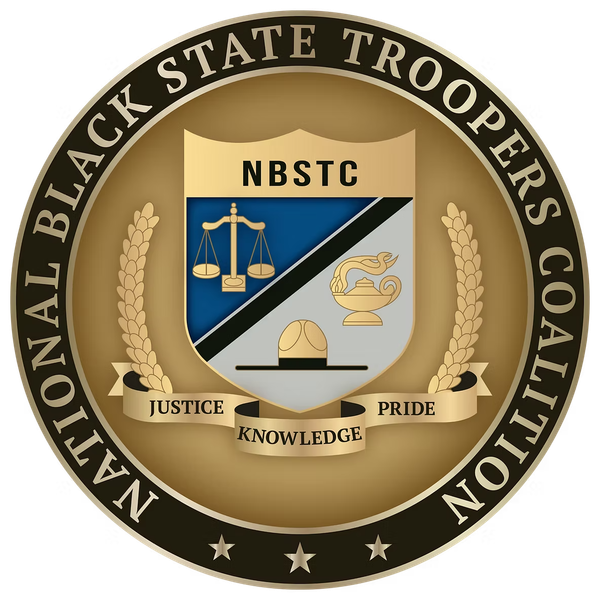 NBSTC Seal