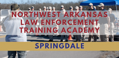 NW-ALETA - Springdale