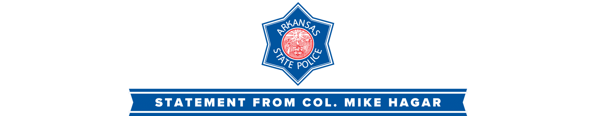 Col. Hagar Statement Header