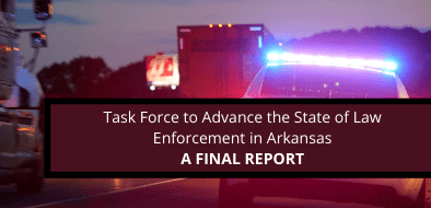 final report