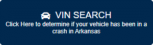 VIN Search Button