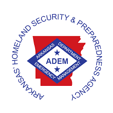 ADEM Logo