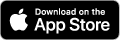 Apple App Store