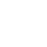 Arkansas.gov Logo