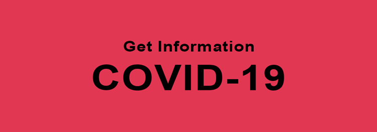 COVID-19_banner