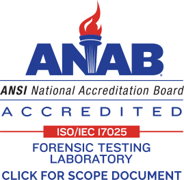 ANAB