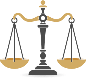 Scales of Justice