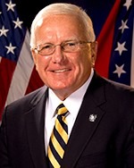 Stephen Edwards