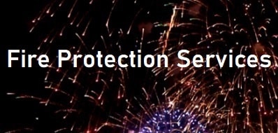 Fire Protection Services