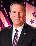 Jeffery Teague