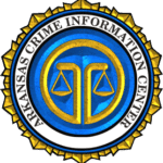 ACIC Logo