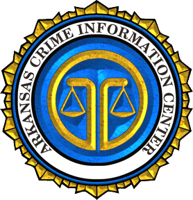 ACIC Logo