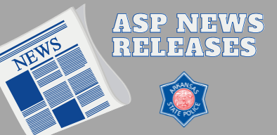 ASP News Releases