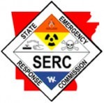 SERC Logo