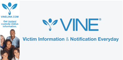 VINE Info