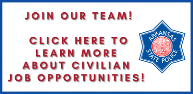 Join Our Team!