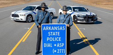 ASP Dial *ASP