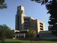 ASU Jonesboro facility