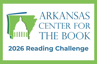 2026 Reading Challenge