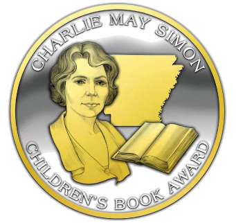 Charlie May Simon medal