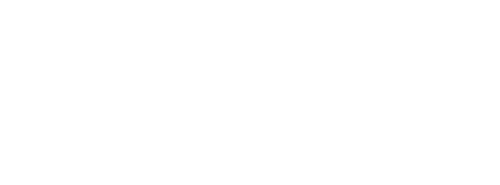 Institute of Museum and Library Services Logo